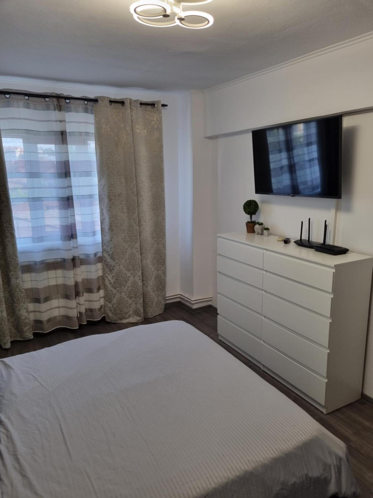 Apartment Lara