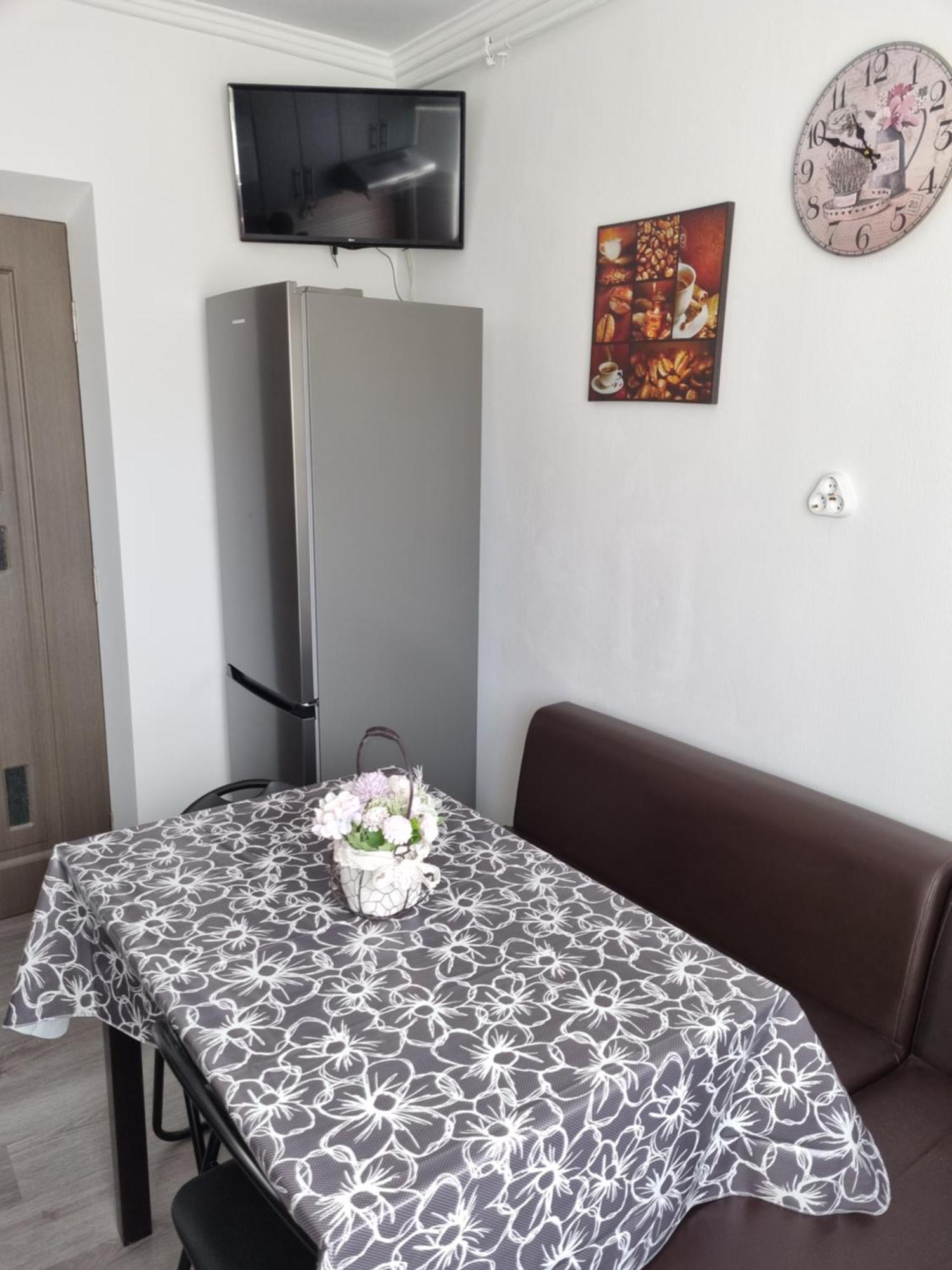 Apartment Lara