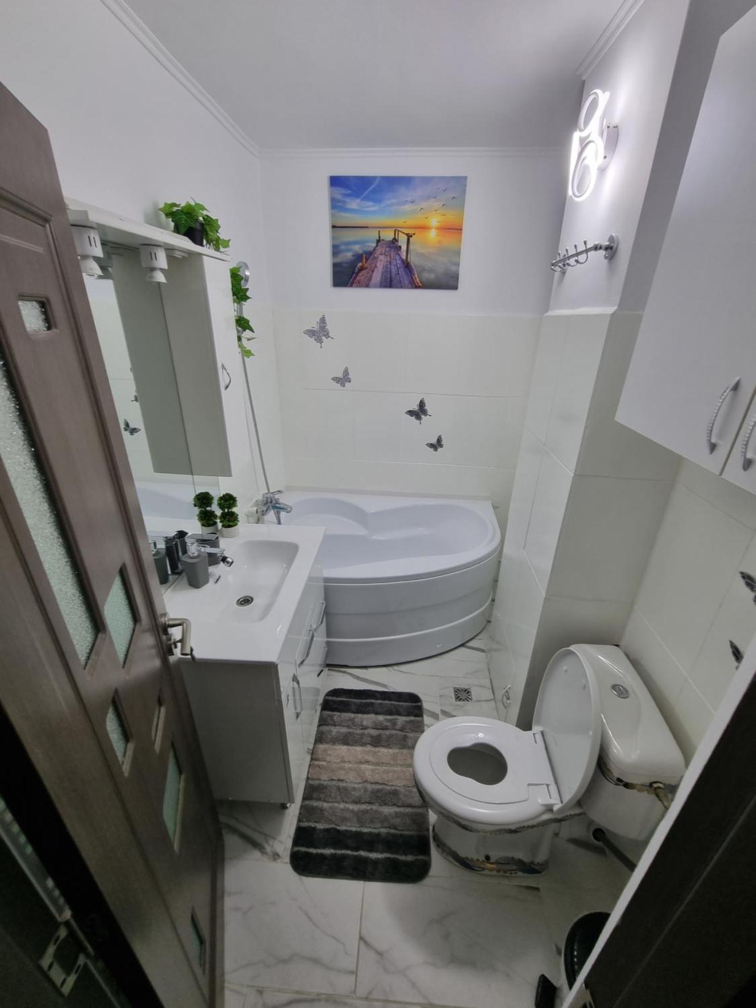 Apartment Lara