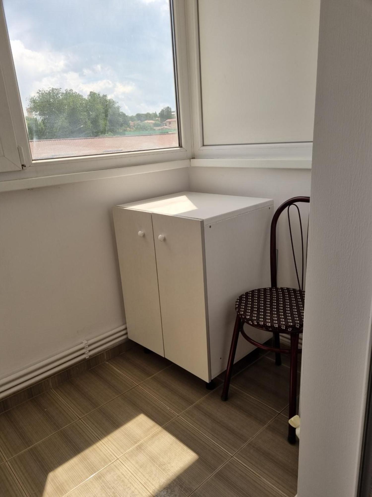 Apartamento Lara