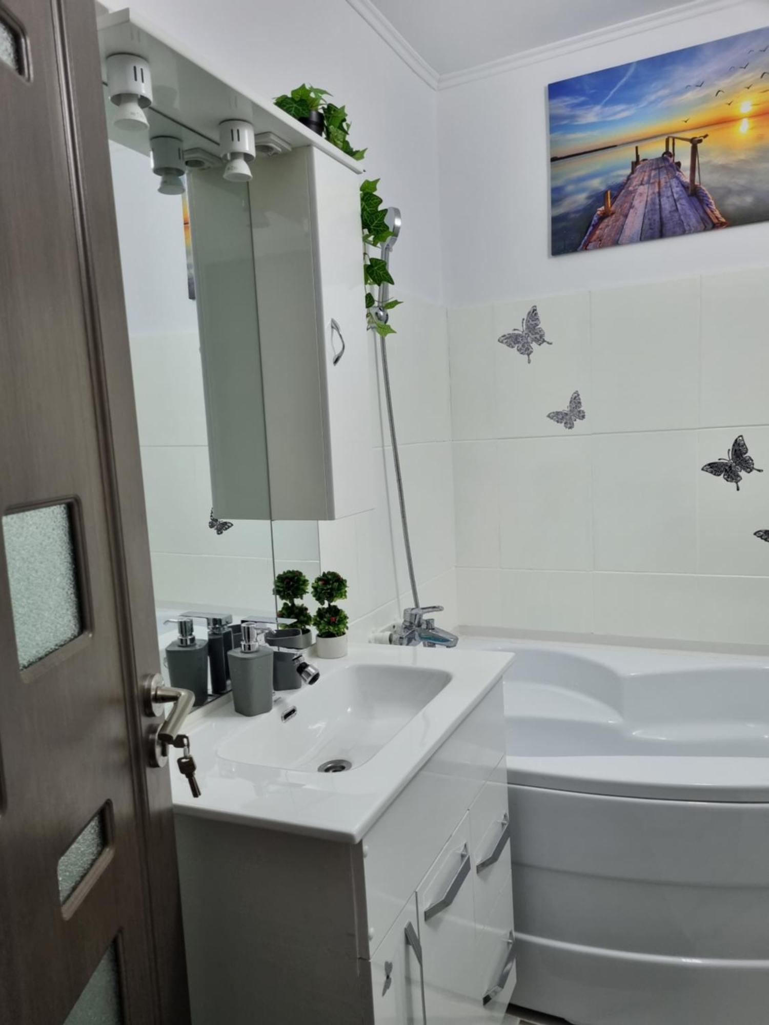 Apartamento Lara