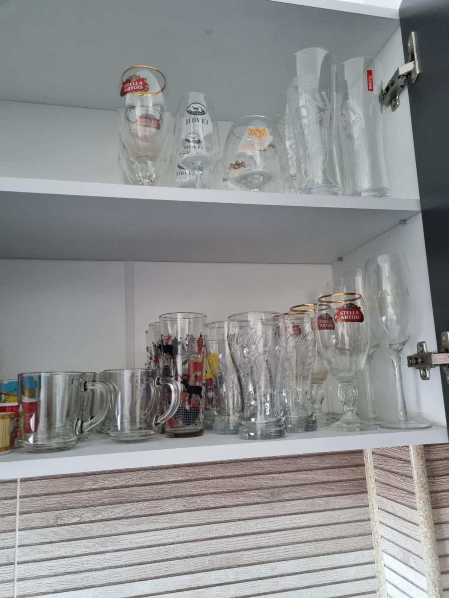 Lara * Tulcea